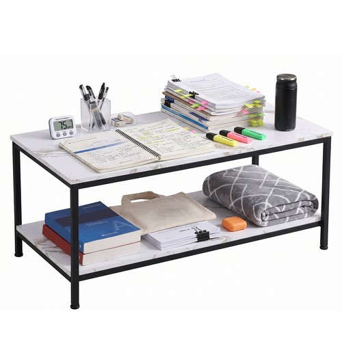 Coffee tables for - 39",