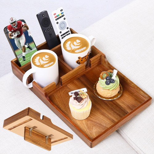 Couch insert tray - for, middle